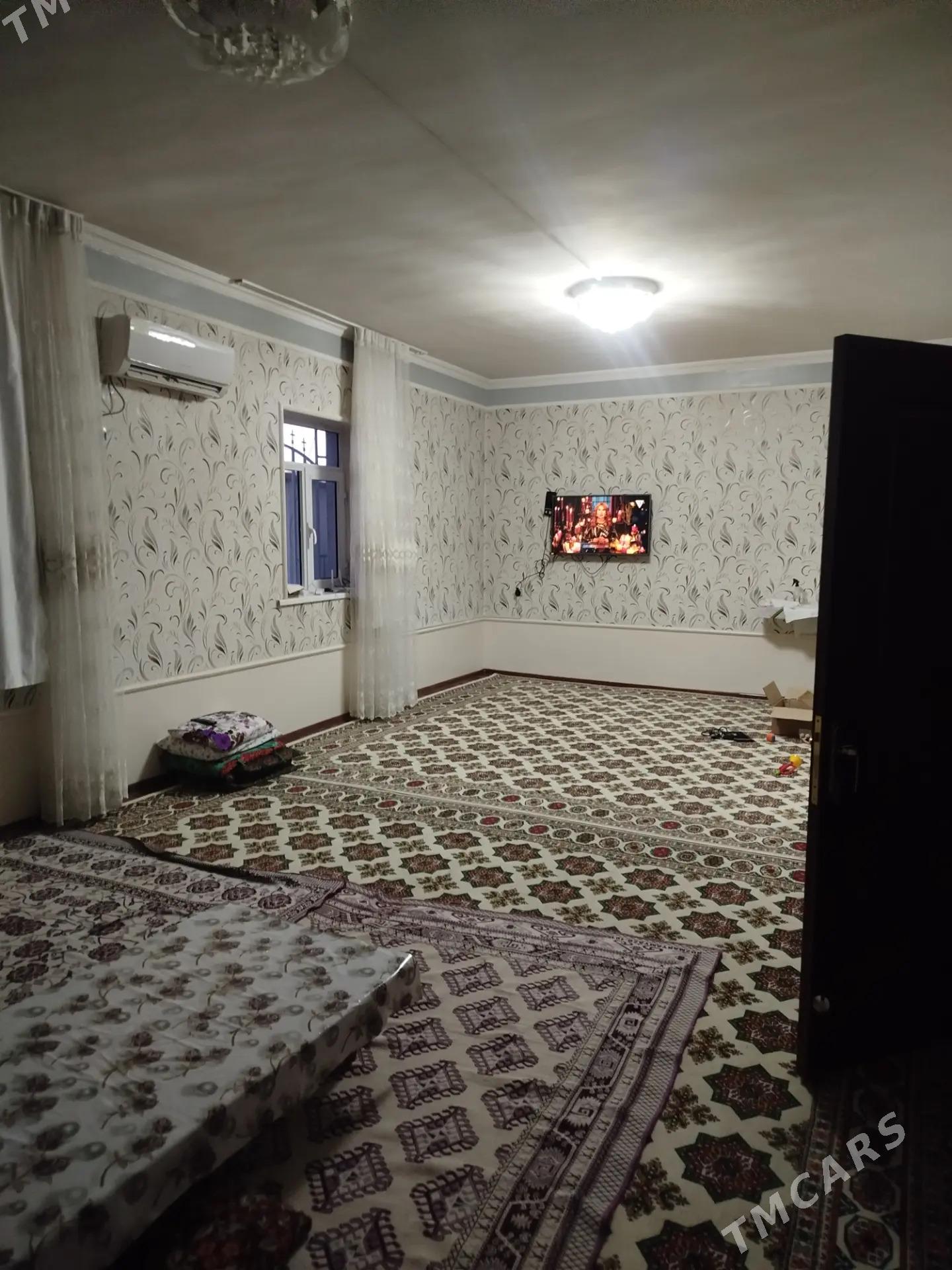 продается дача - Türkmenabat - img 4