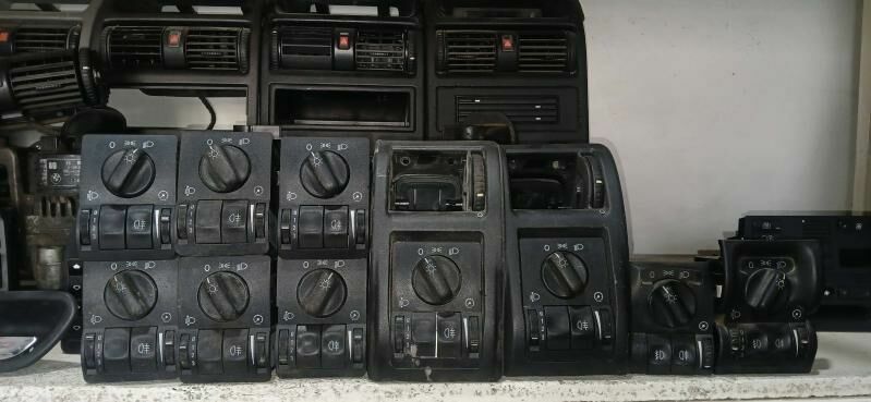 kulçater astra g 250 TMT - Чоганлы - img 7