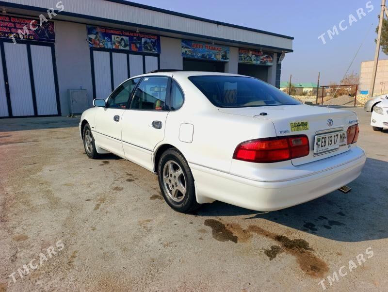 Toyota Avalon 1999 - 145 000 TMT - Sakarçäge - img 2