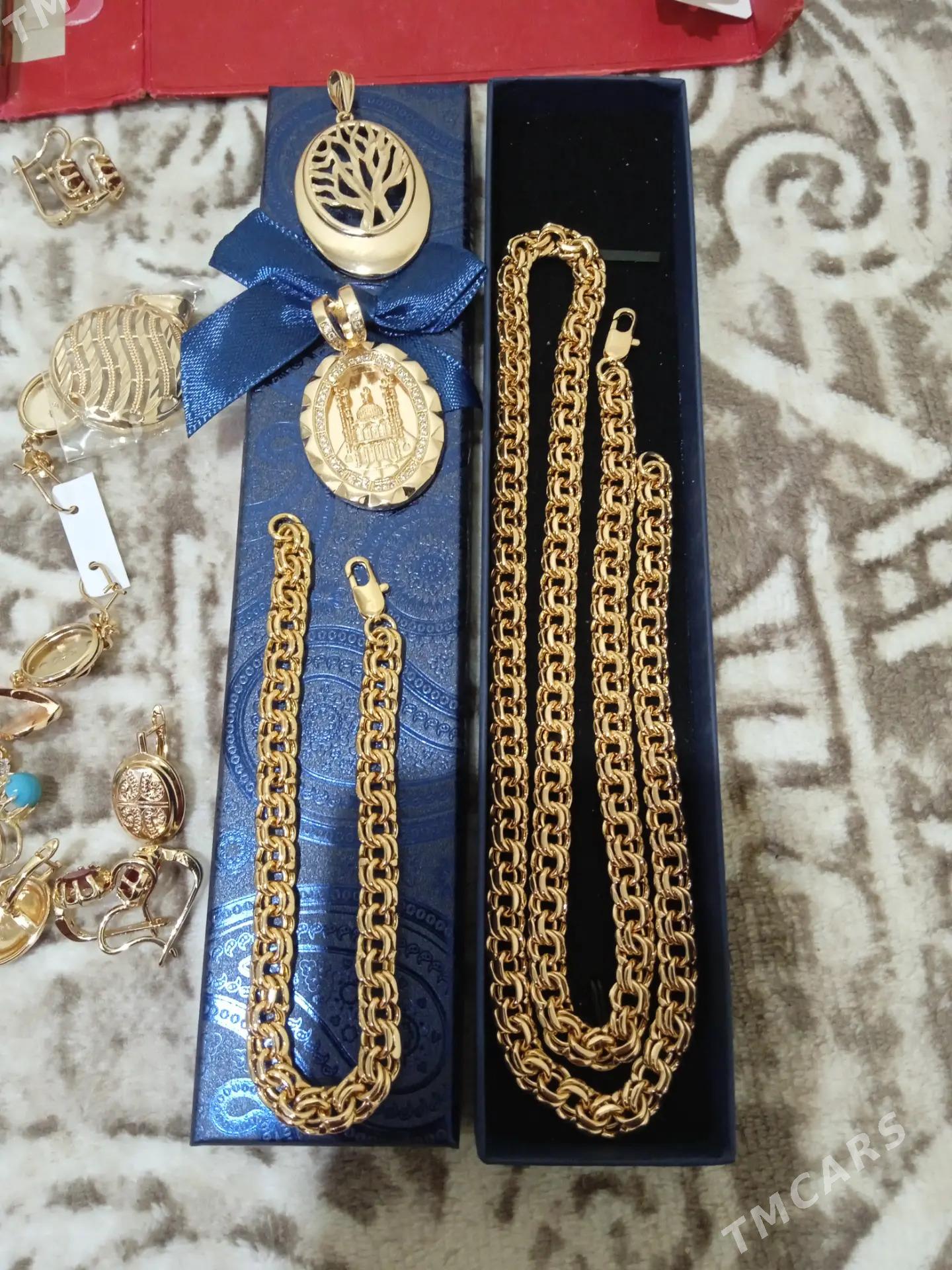 kardinal braslet spocga 50lik - Ашхабад - img 2