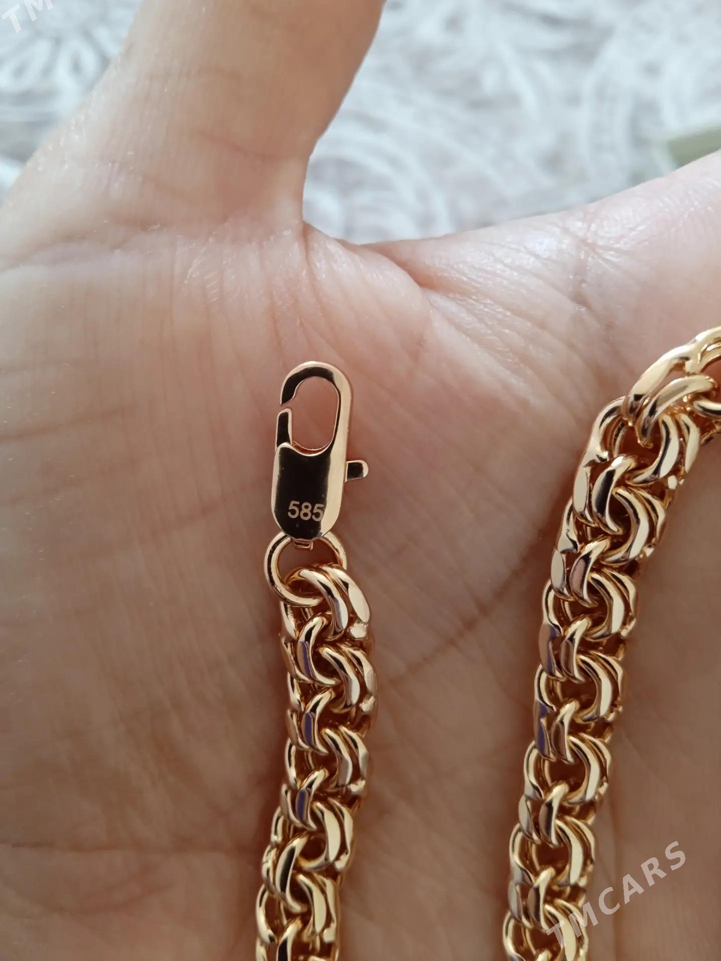 kardinal braslet spocga 50lik - Ашхабад - img 3