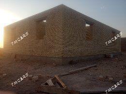 емлак - Daşoguz - img 2