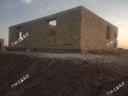 емлак - Daşoguz - img 3