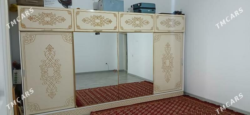 SHKAF - Дашогуз - img 1