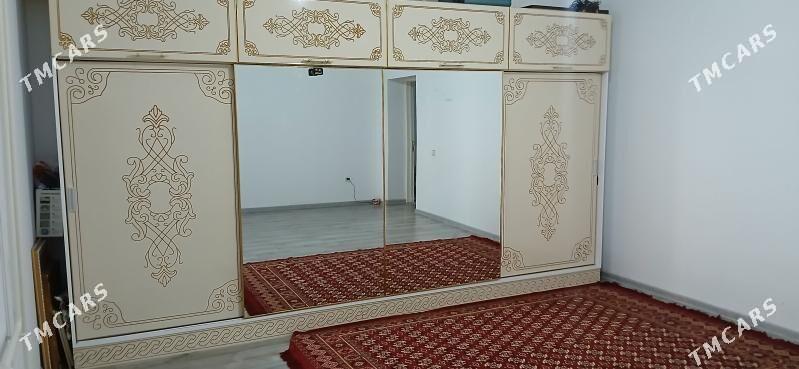 SHKAF - Дашогуз - img 2