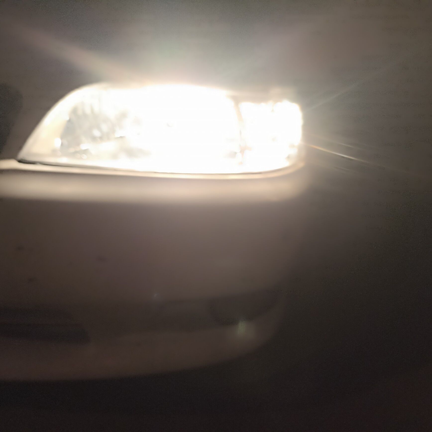 fara 1 100 TMT - Векильбазар - img 3