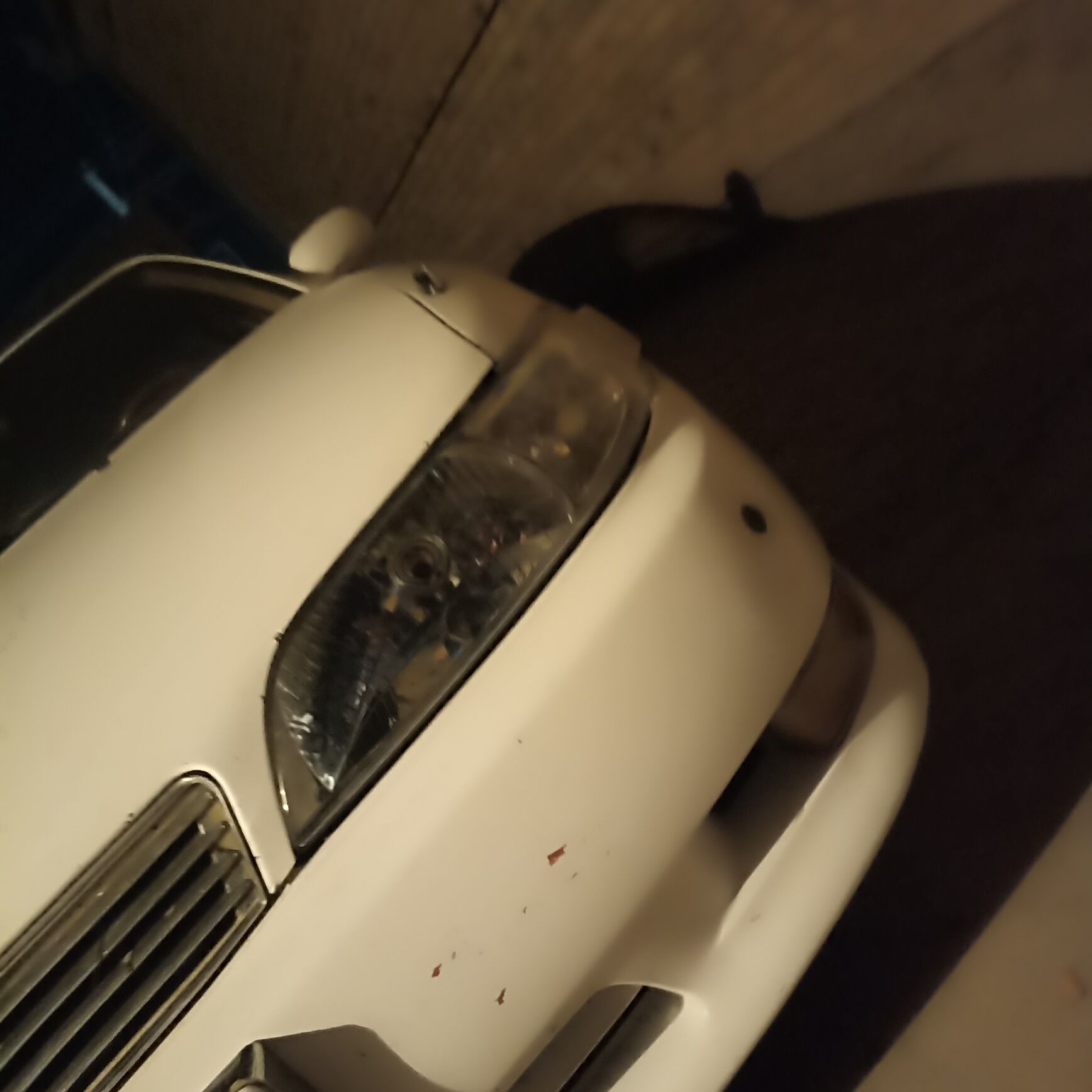 fara 1 100 TMT - Векильбазар - img 2