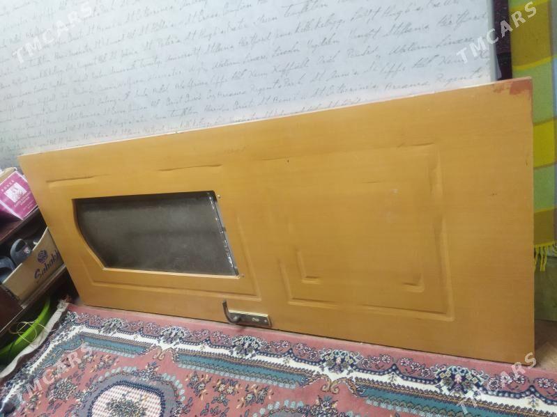 гапы - Туркменабат - img 2