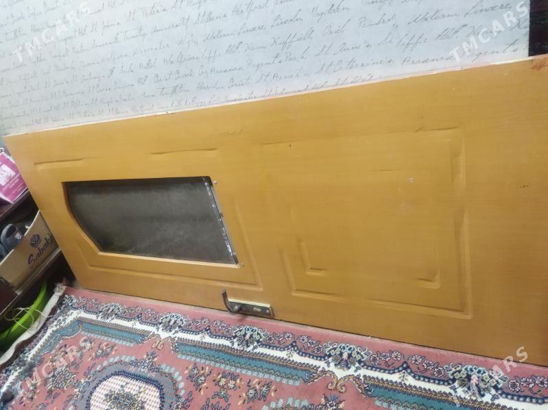 гапы - Туркменабат - img 3