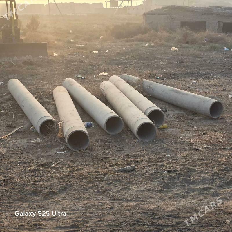 butkamin.blok.das turba - Çärjew - img 4