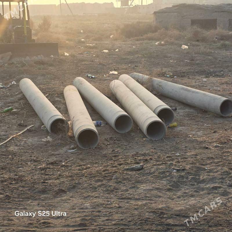 butkamin.blok.das turba - Çärjew - img 3