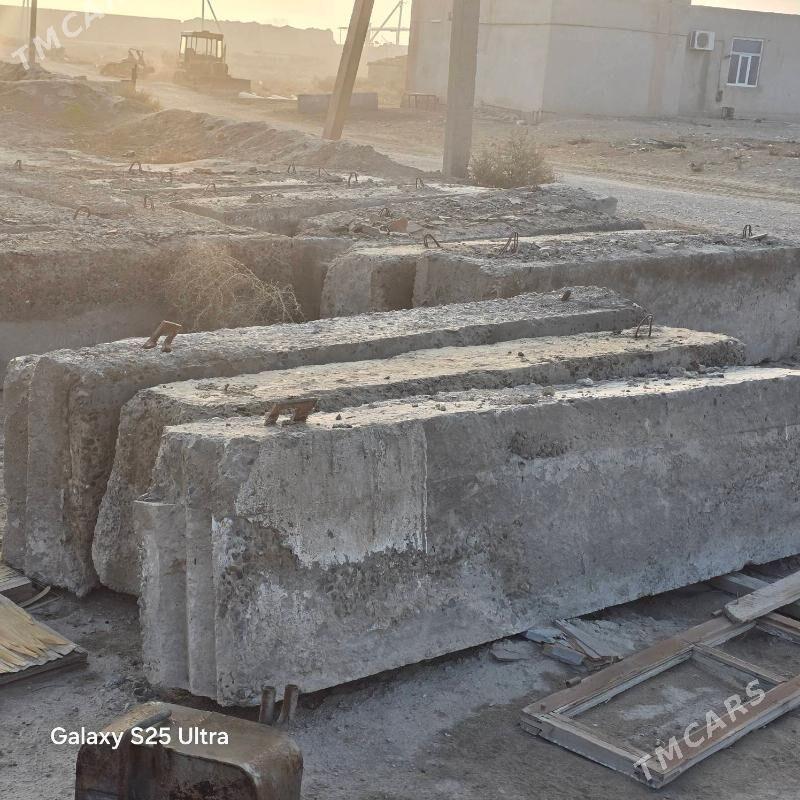 butkamin.blok.das turba - Çärjew - img 6