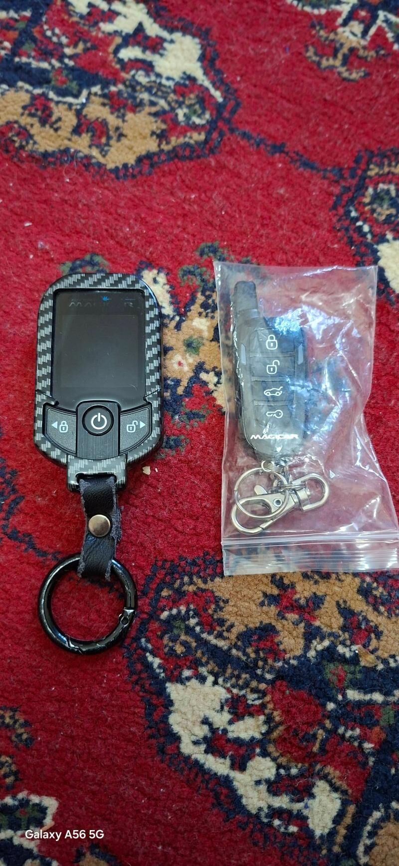 Macigar M600 2 300 TMT - Улица Ататурка - img 2