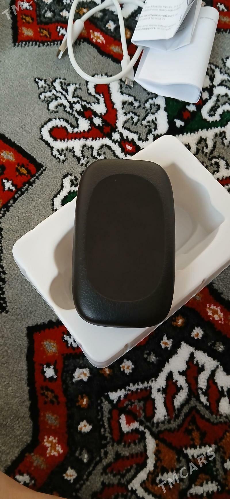 Tp- link - Дашогуз - img 4