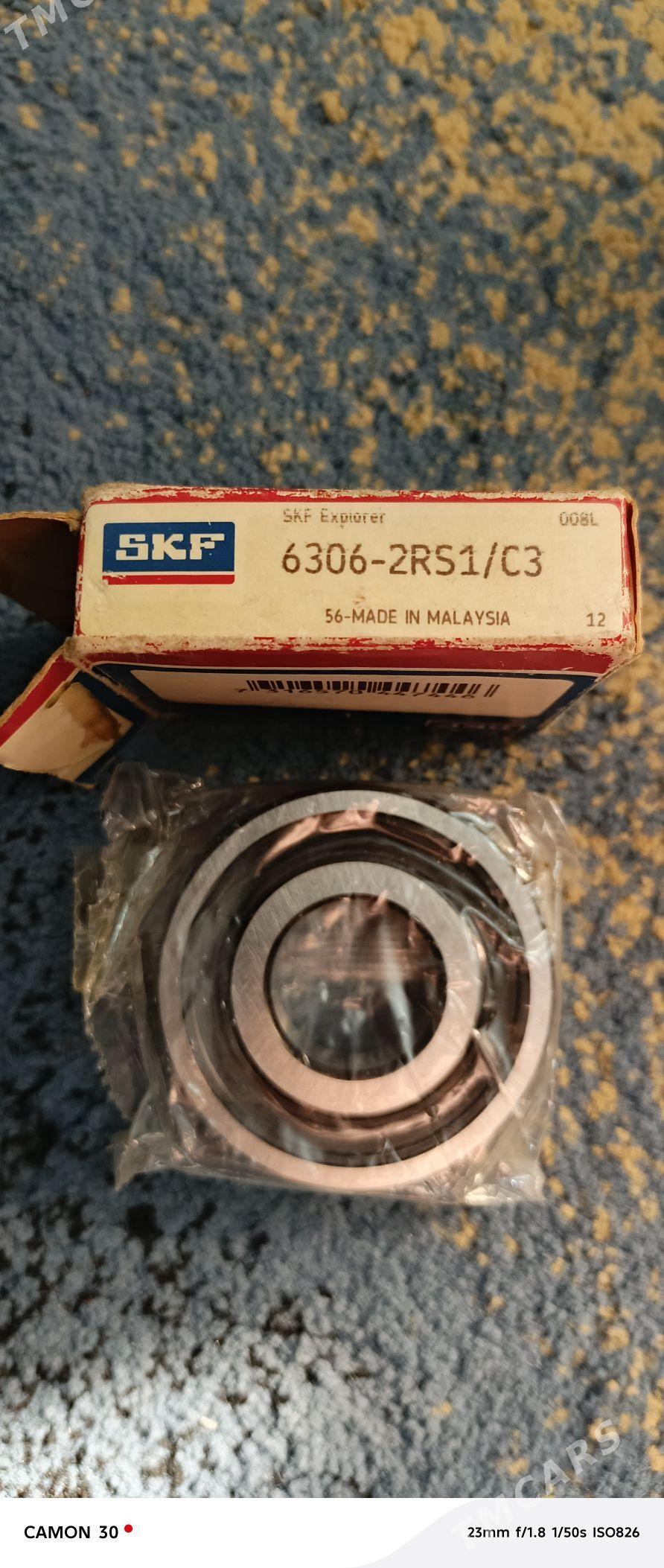 puskatel - Ашхабад - img 9