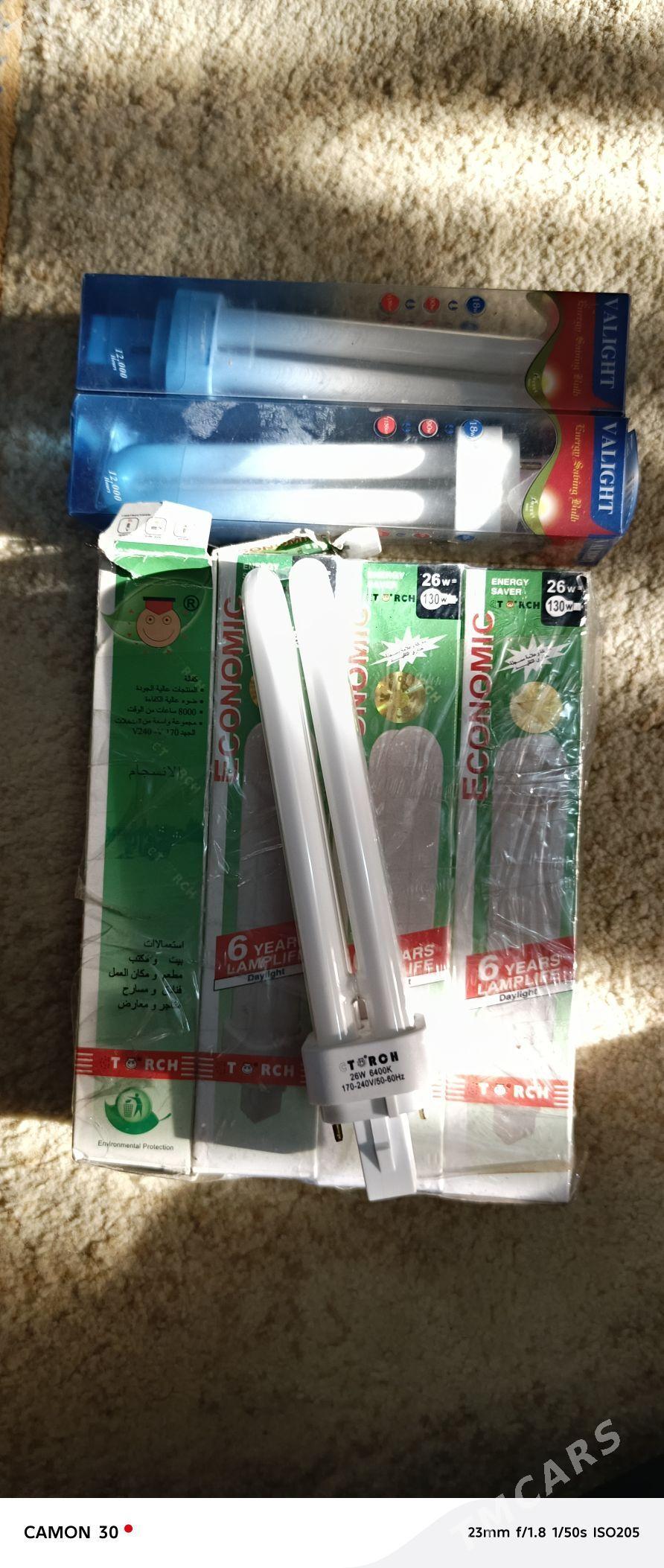 puskatel - Ашхабад - img 10