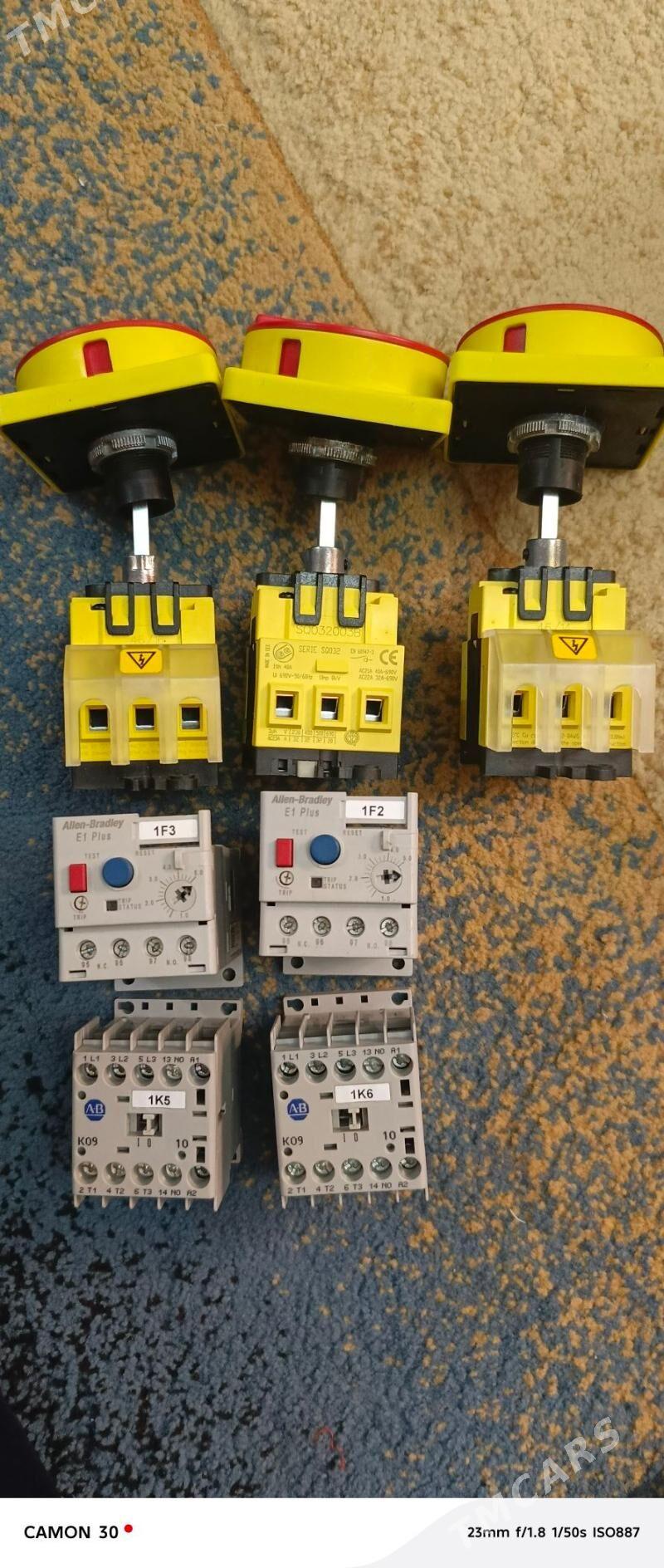 puskatel - Ашхабад - img 3