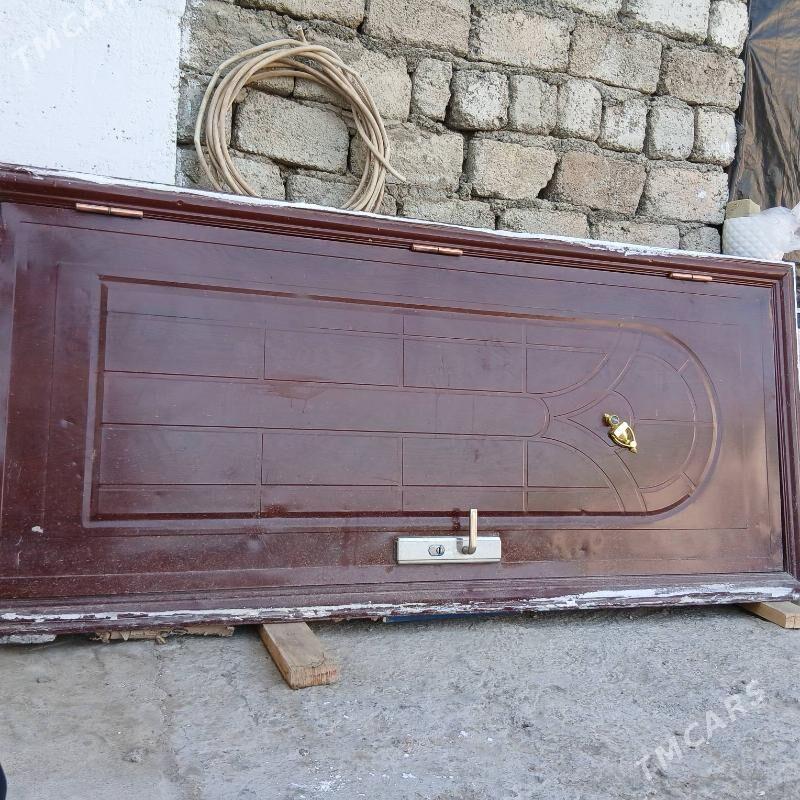 Gapy - Ашхабад - img 2