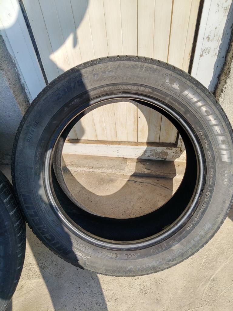 TEKER 18 1 000 TMT - Aşgabat - img 1