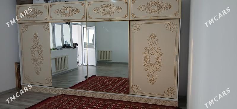 SHKAF - Дашогуз - img 3