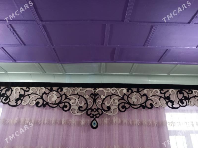 perde oyma - Дашогуз - img 1