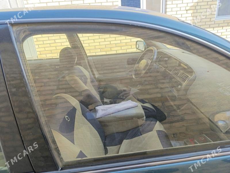 Toyota Avalon 1998 - 125 000 TMT - Sakarçäge - img 6