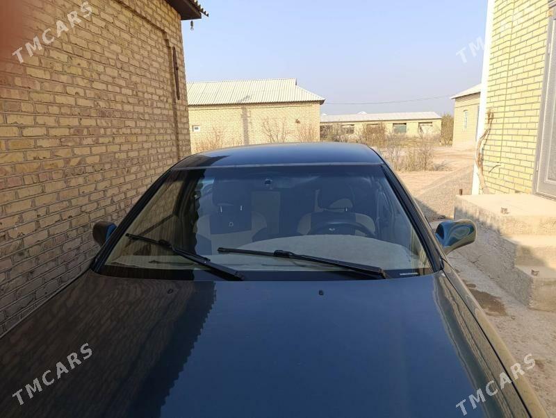 Toyota Avalon 1998 - 125 000 TMT - Sakarçäge - img 4