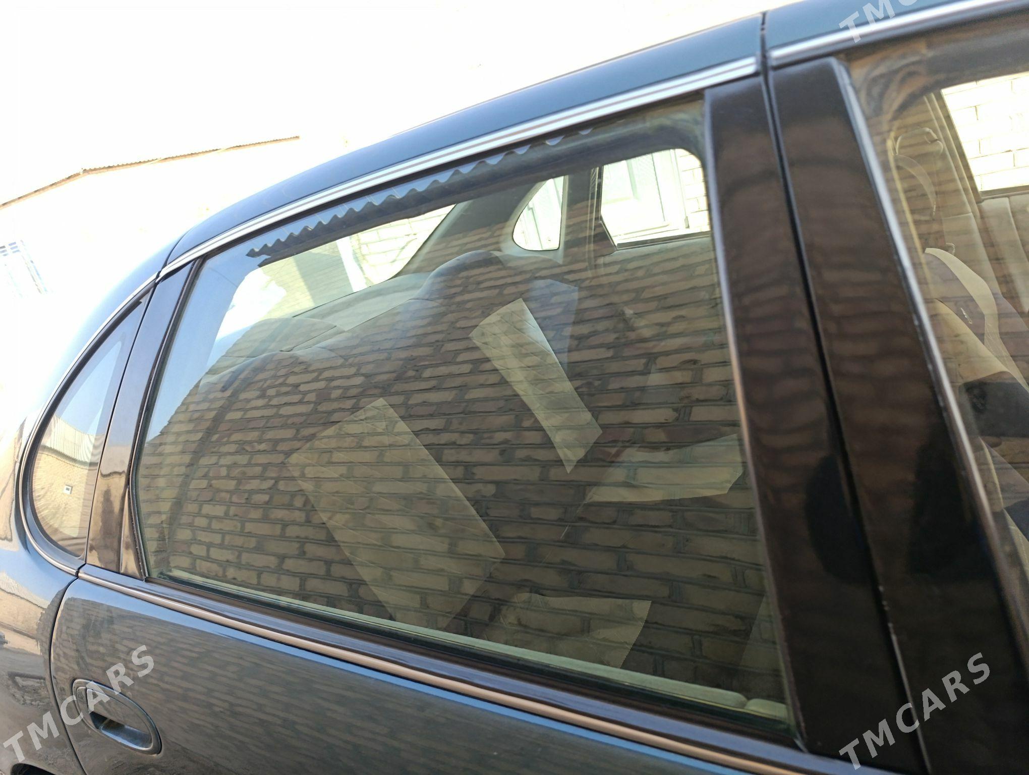 Toyota Avalon 1998 - 125 000 TMT - Sakarçäge - img 5