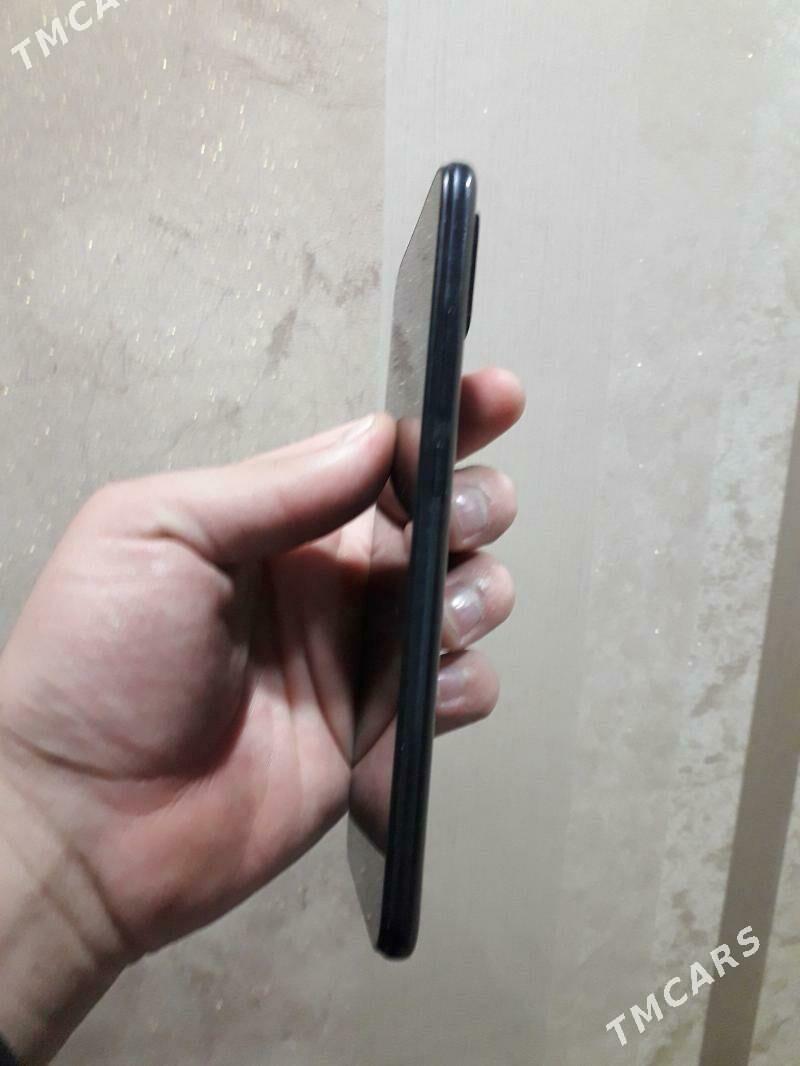 redmi 9a - Туркменабат - img 4