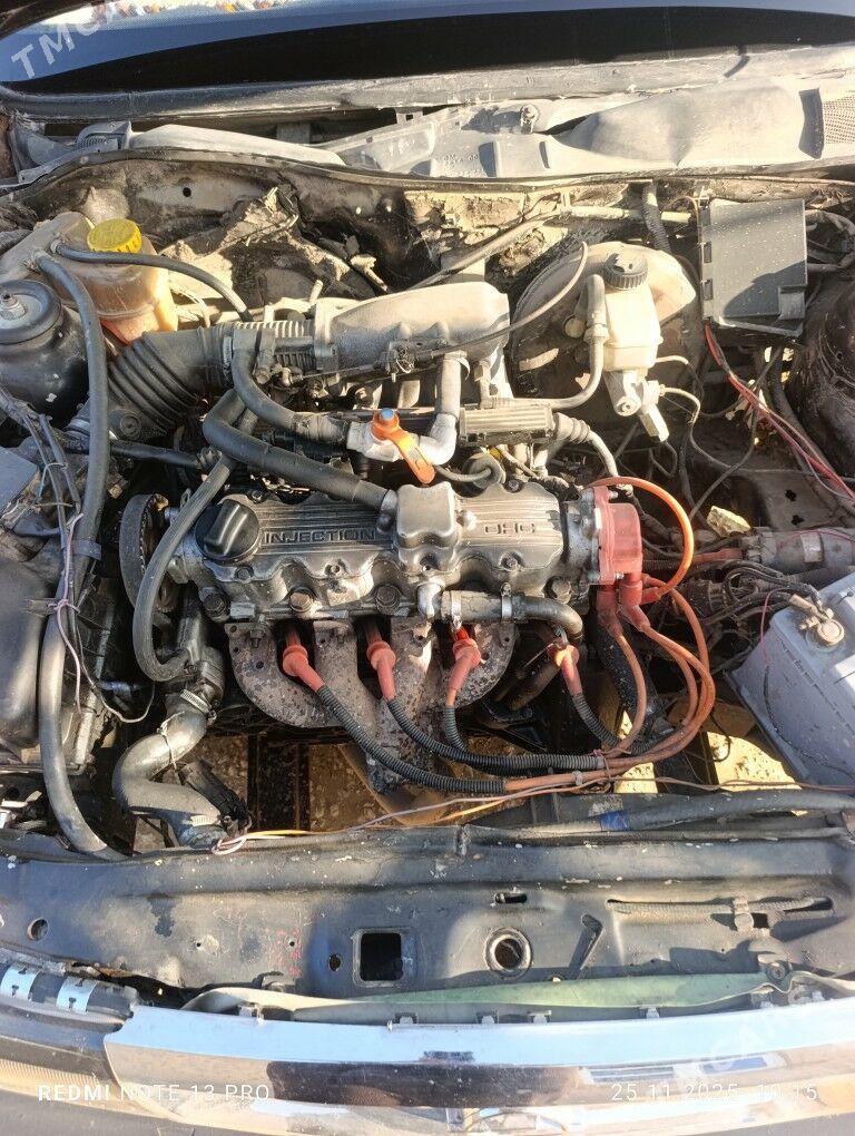 Opel Vectra 1992 - 23 000 TMT - Газаджак - img 2