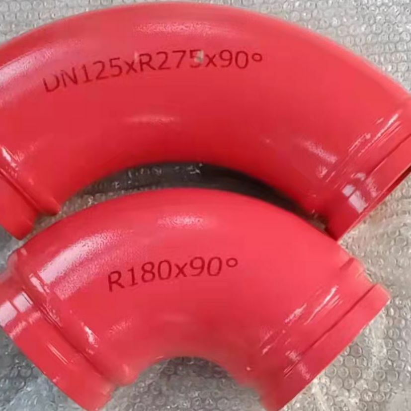 Pompan̈ tirsegi 1 200 TMT - Ашхабад - img 1