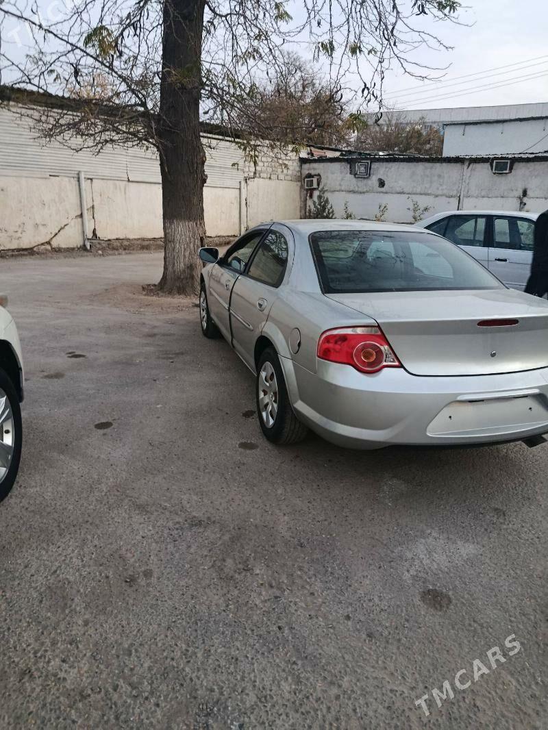 Volvo S90 2009 - 55 000 TMT - Büzmeýin - img 3