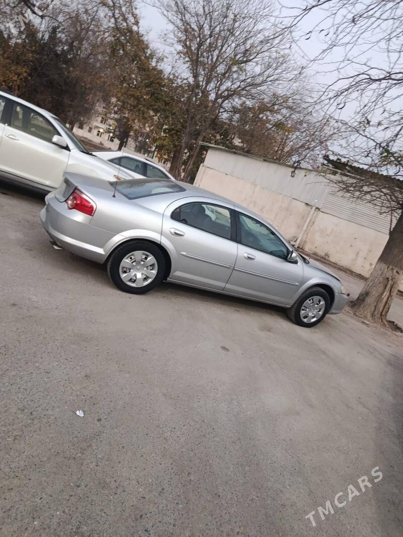 Volvo S90 2009 - 55 000 TMT - Büzmeýin - img 2