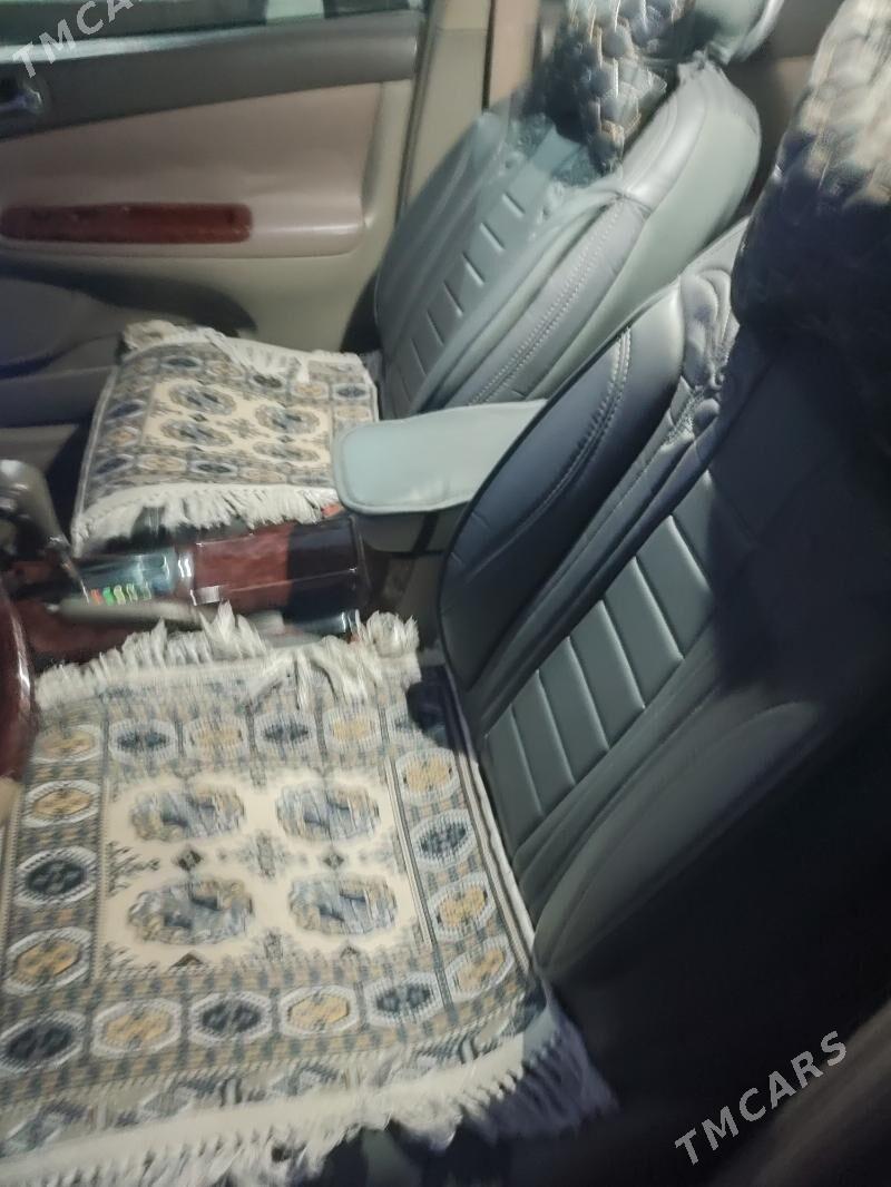 Toyota Camry 2003 - 190 000 TMT - Sakarçäge - img 5