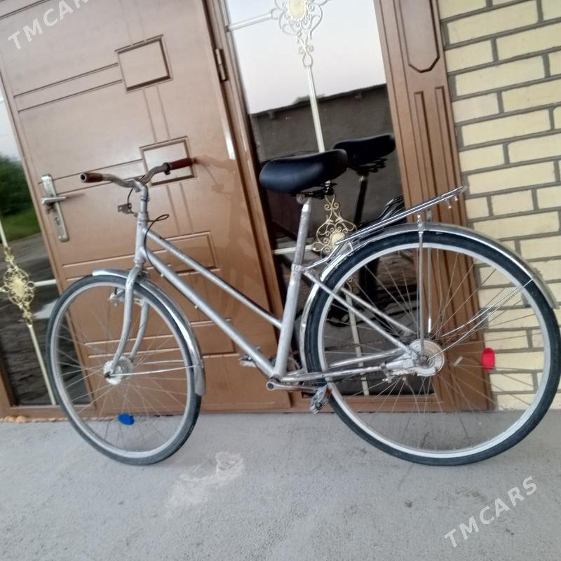 27 lik - Mary - img 2