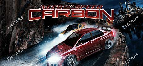 Kampýuter oýunlar - Ýolöten - img 2