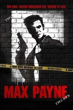 Kampýuter oýunlar - Ýolöten - img 4