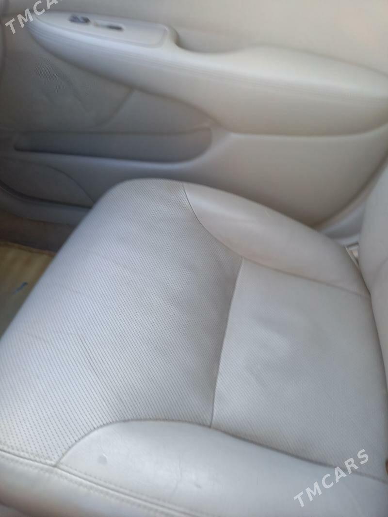 Lexus ES 330 2005 - 220 000 TMT - Болдумсаз - img 9