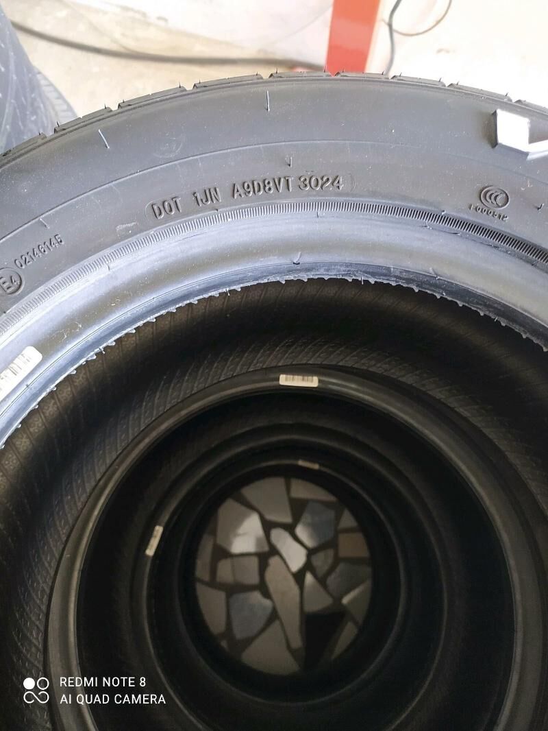 formula  13 bolon 1 800 TMT - Газаджак - img 2