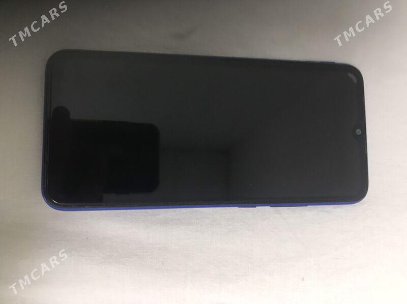 redmi 9a - Кëши - img 4