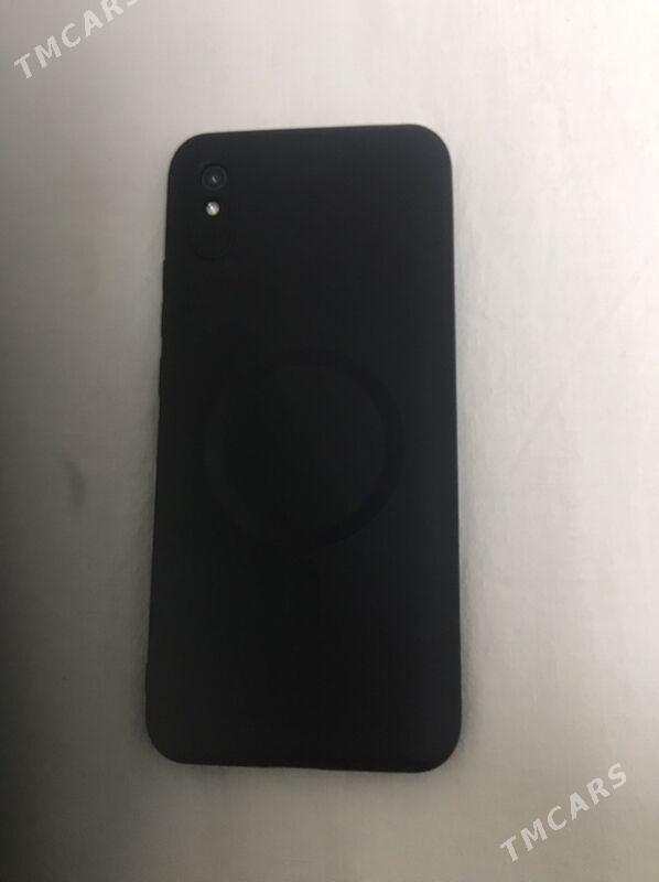 redmi 9a - Кëши - img 2