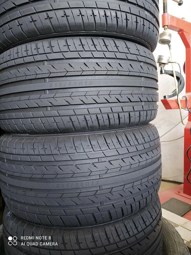 formula 13 bolon 1 800 TMT - Газаджак - img 1