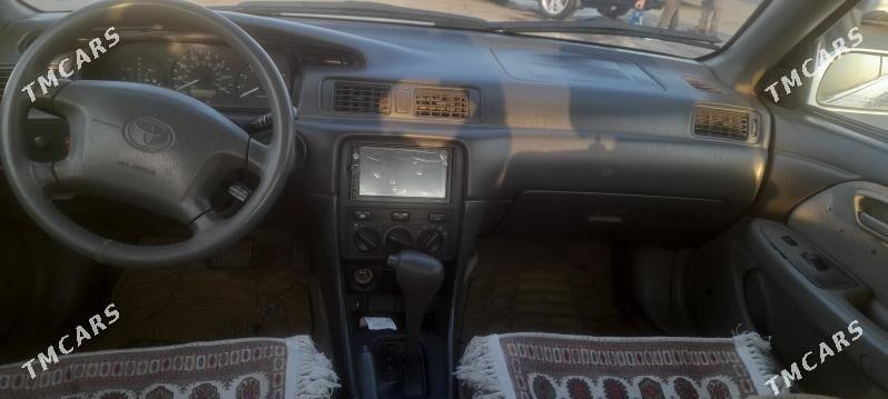 Toyota Camry 2001 - 150 000 TMT - Саят - img 4
