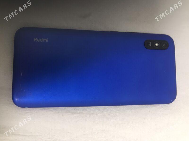 redmi 9a - Кëши - img 3