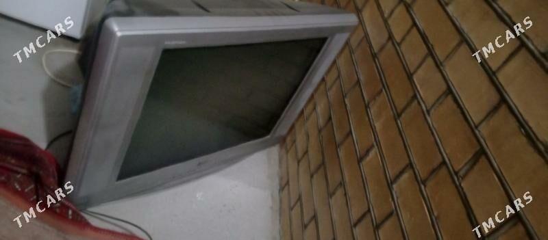 LG - Мары - img 2