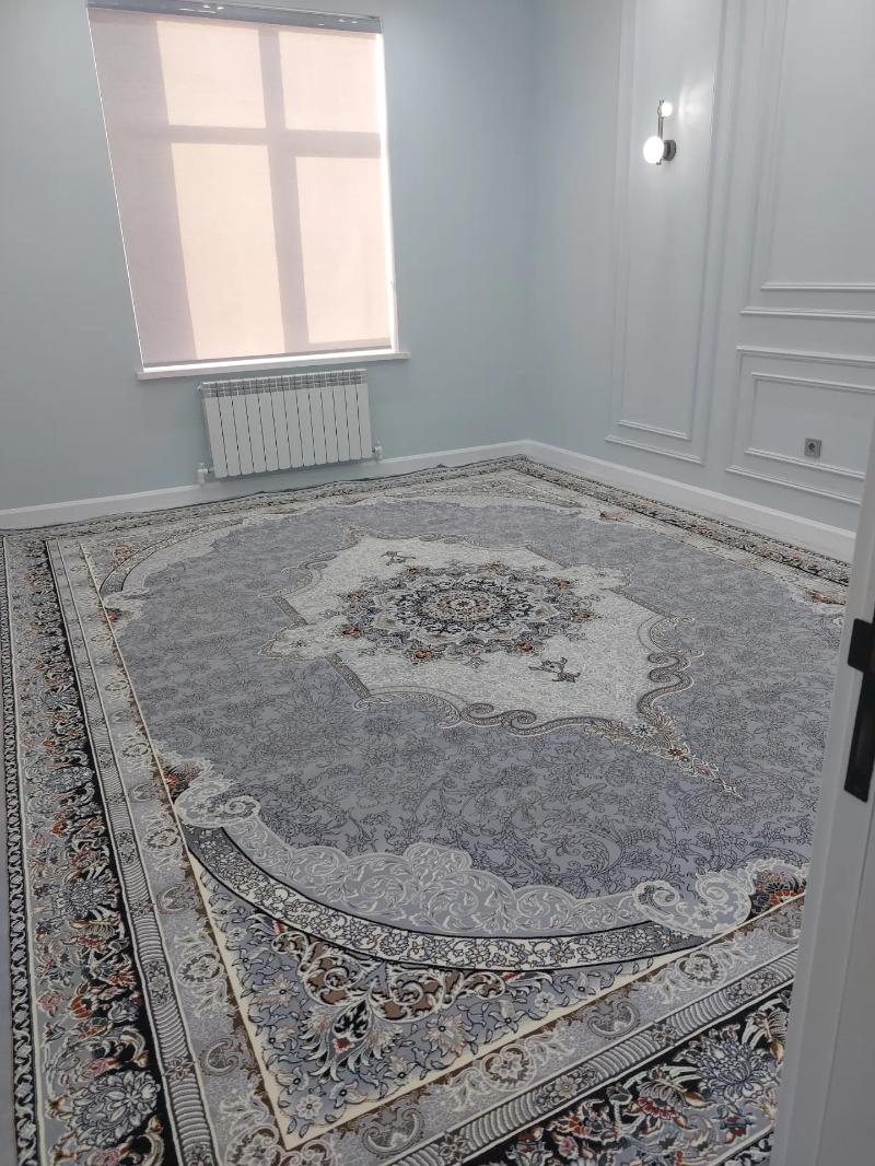 12-24 ay Garaşygna Haly - Ашхабад - img 6