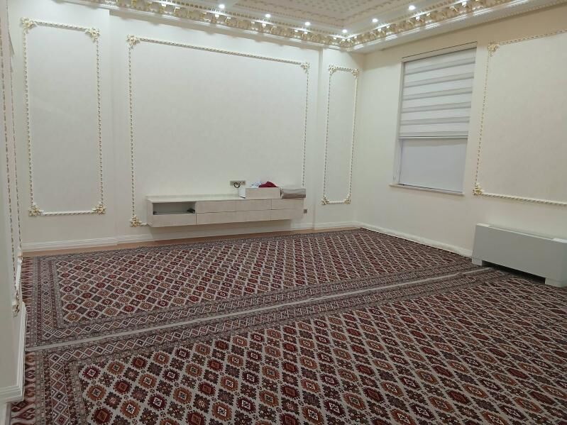 12-24 ay Garaşygna Haly - Ашхабад - img 5