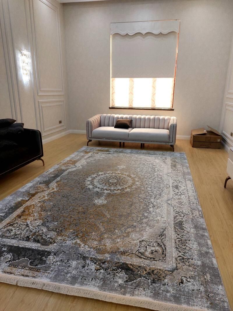 12-24 ay Garaşygna Haly - Ашхабад - img 7