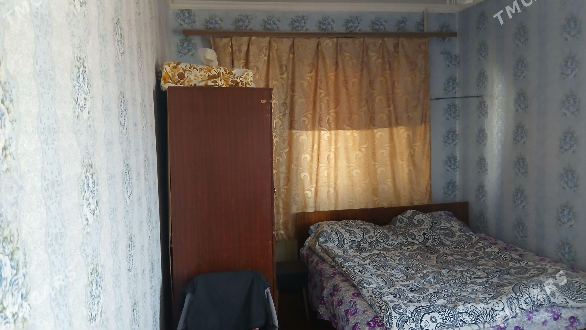 Arenda jaý - Мары - img 2