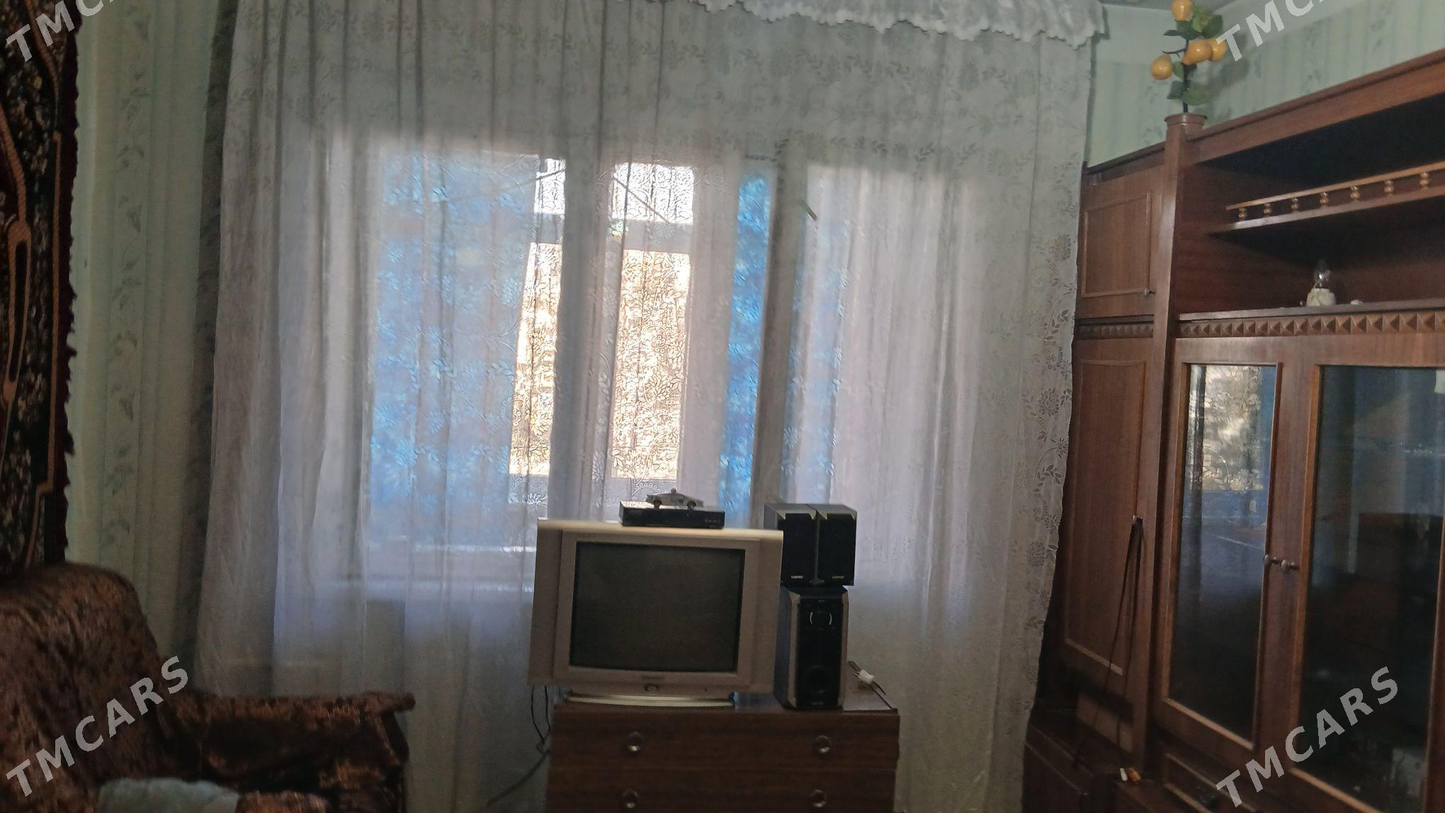 Arenda jaý - Мары - img 4